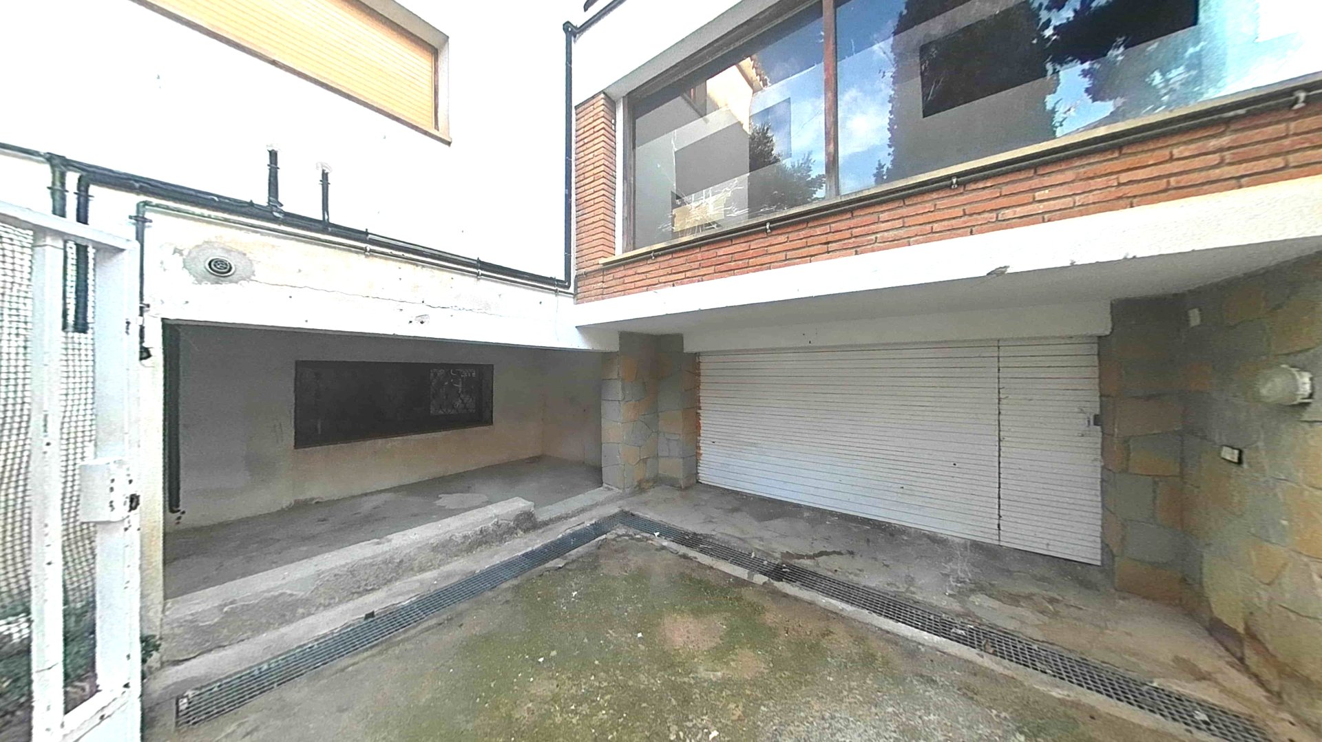 House à Vilassar de Dalt, Barcelona, Espagne 5 chambres, 223 m2 No. 167230