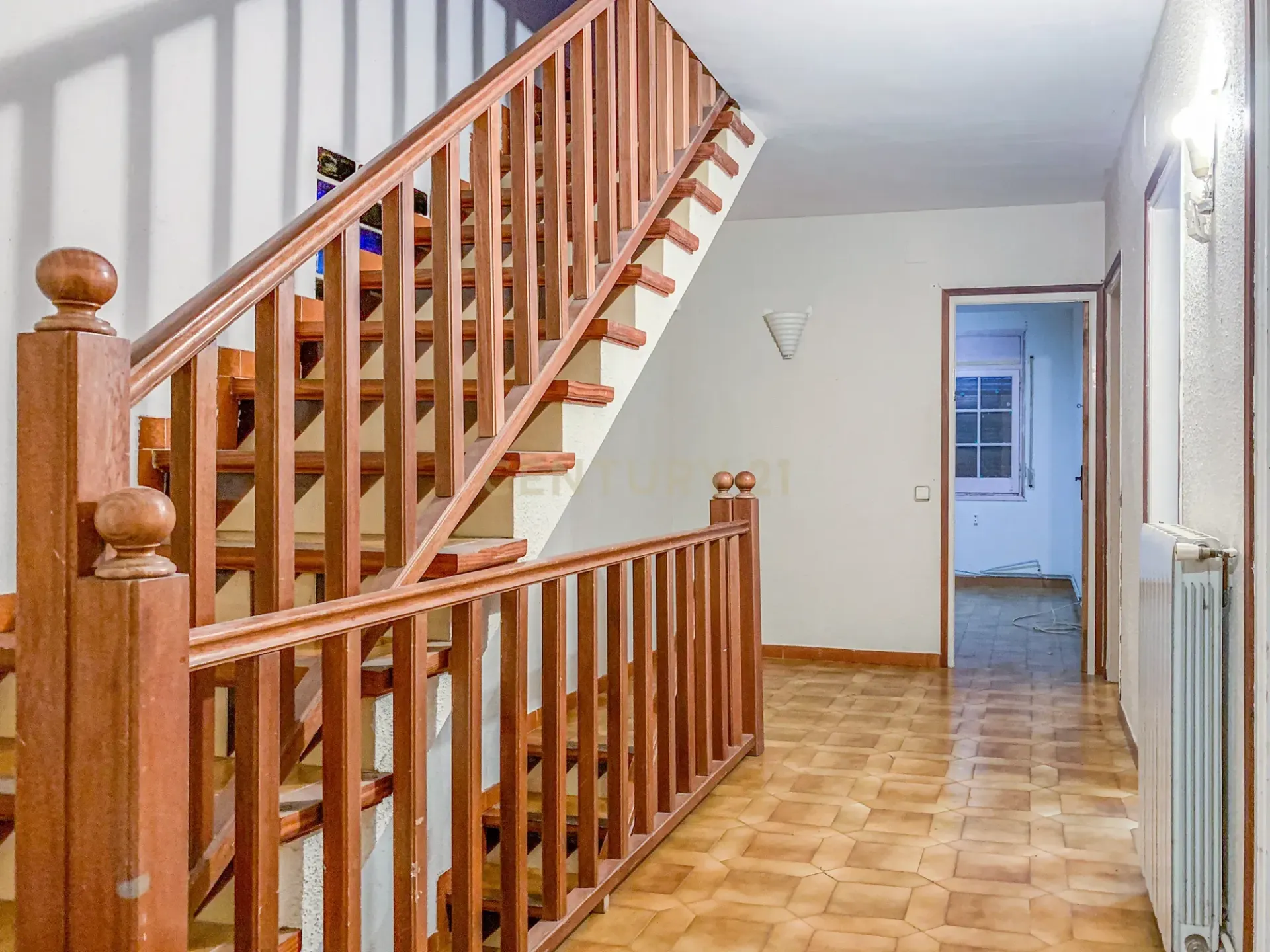 House à Vilassar de Dalt, Barcelona, Espagne 5 chambres, 223 m2 No. 167230
