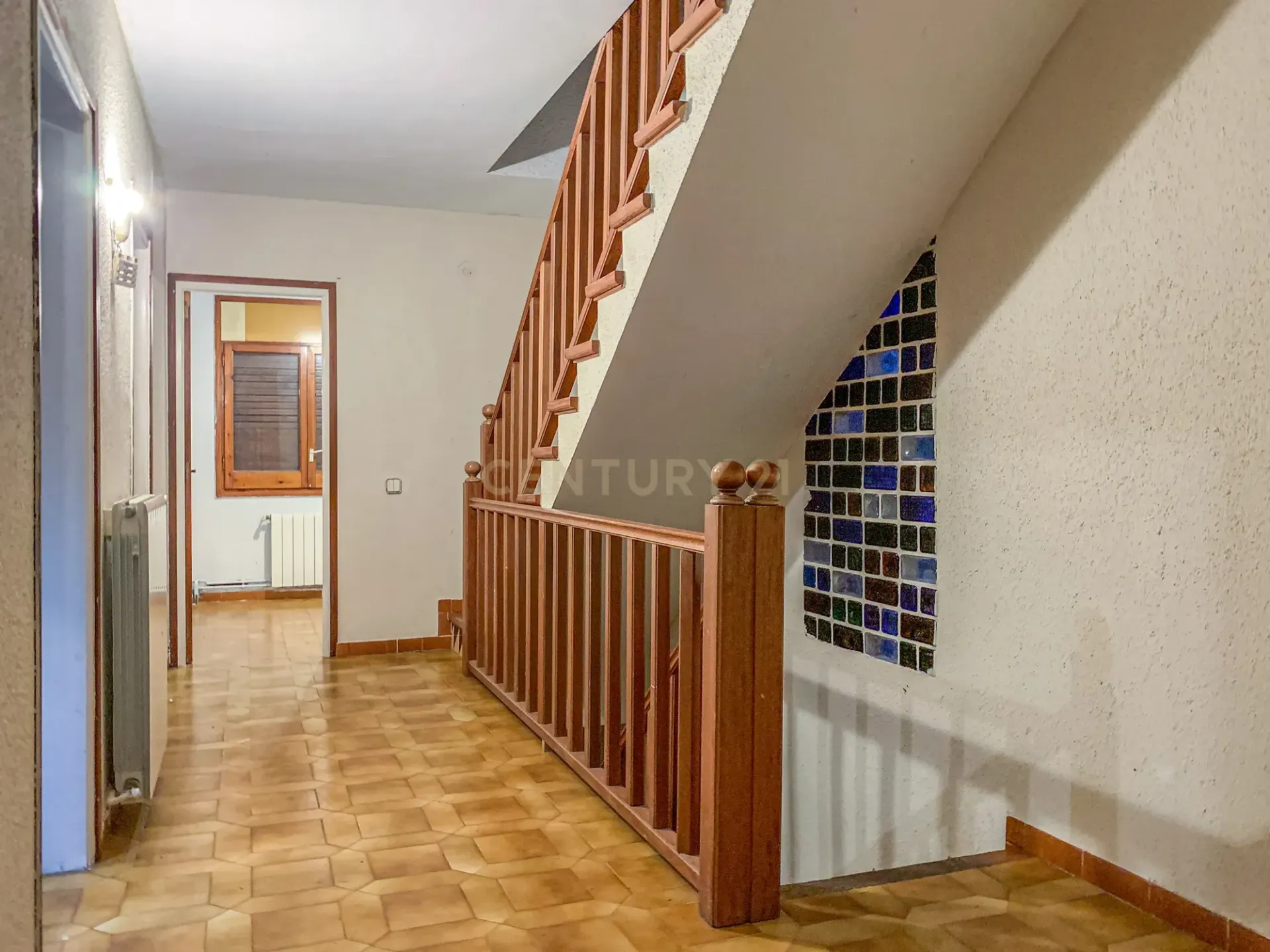 House à Vilassar de Dalt, Barcelona, Espagne 5 chambres, 223 m2 No. 167230