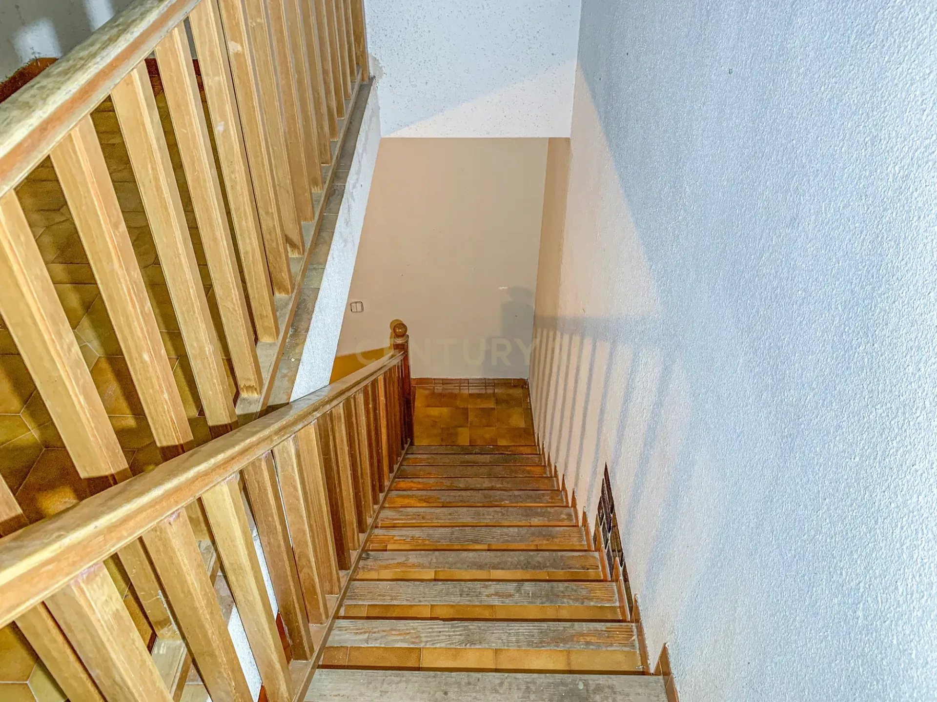 House à Vilassar de Dalt, Barcelona, Espagne 5 chambres, 223 m2 No. 167230