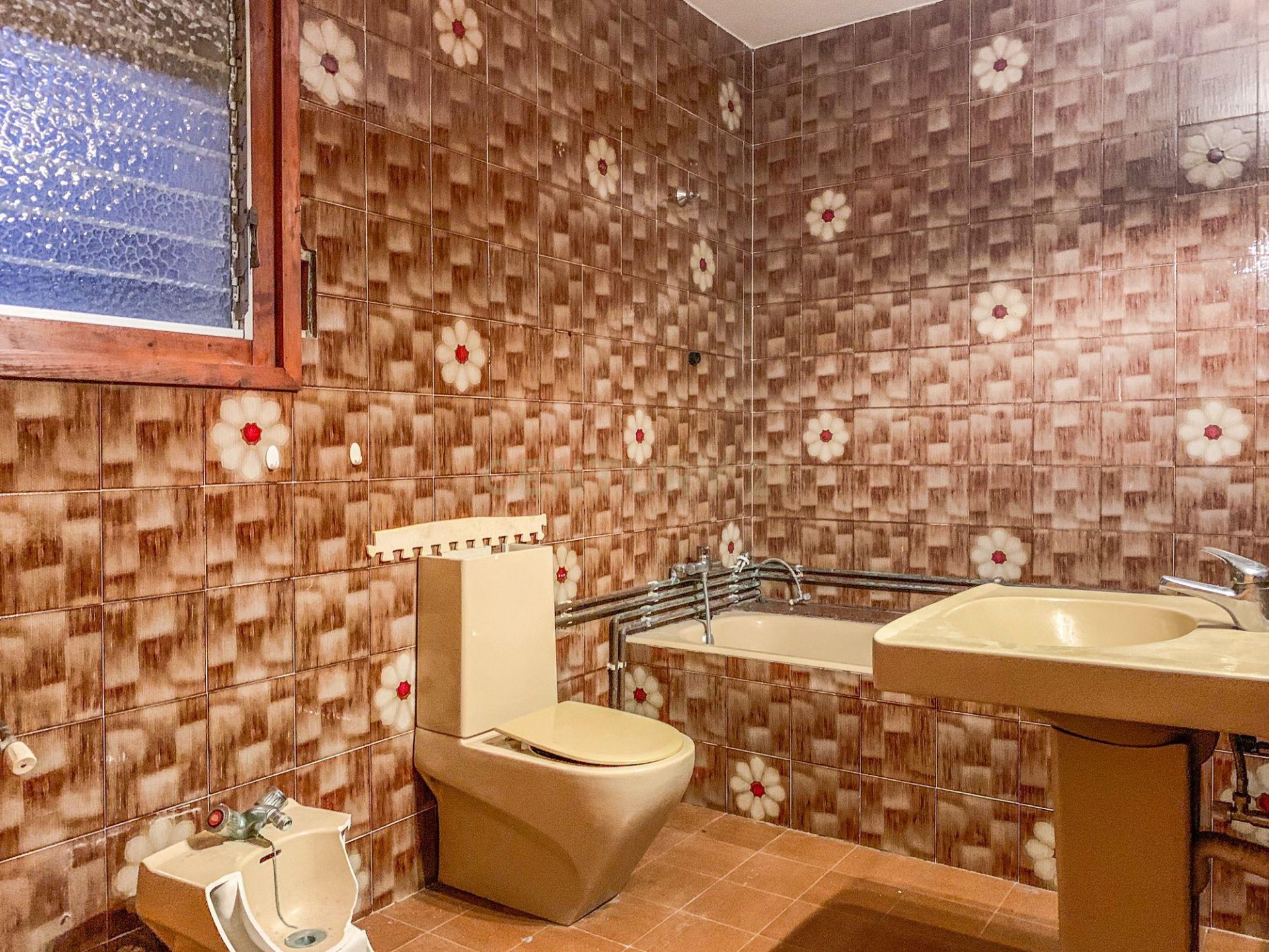 House à Vilassar de Dalt, Barcelona, Espagne 5 chambres, 223 m2 No. 167230