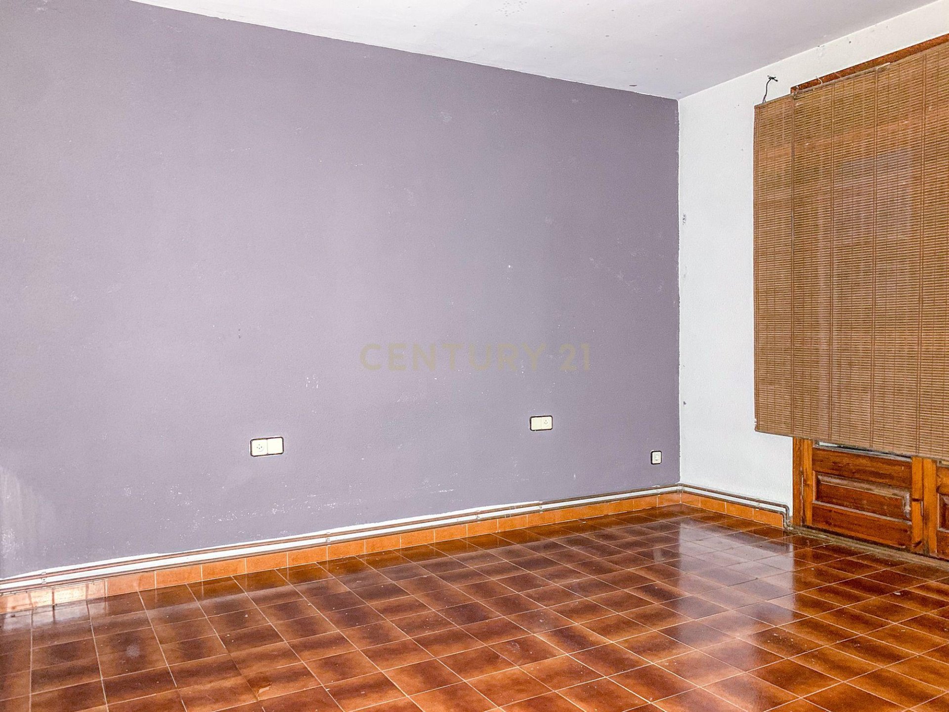 House à Vilassar de Dalt, Barcelona, Espagne 5 chambres, 223 m2 No. 167230