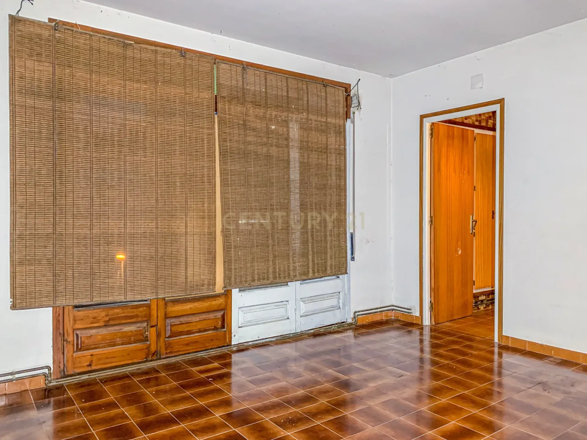 House à Vilassar de Dalt, Barcelona, Espagne 5 chambres, 223 m2 No. 167230