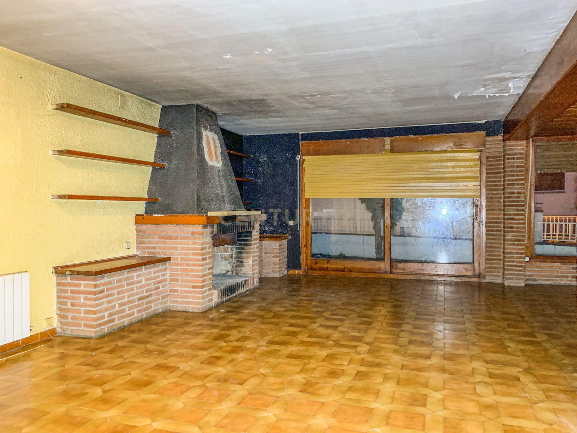 House à Vilassar de Dalt, Barcelona, Espagne 5 chambres, 223 m2 No. 167230