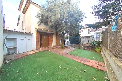 Māja Vilassar de Dalt, Barcelona, Spānijā 5 istabas, 223 m2 Nr. 167230