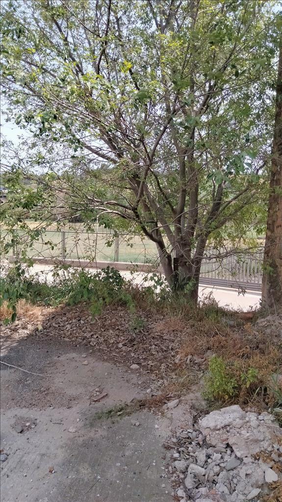 Parcela en Les Franqueses del Vallès, Barcelona, España No. 167227