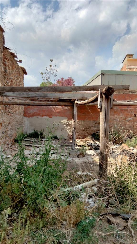 Parcela en Les Franqueses del Vallès, Barcelona, España No. 167227