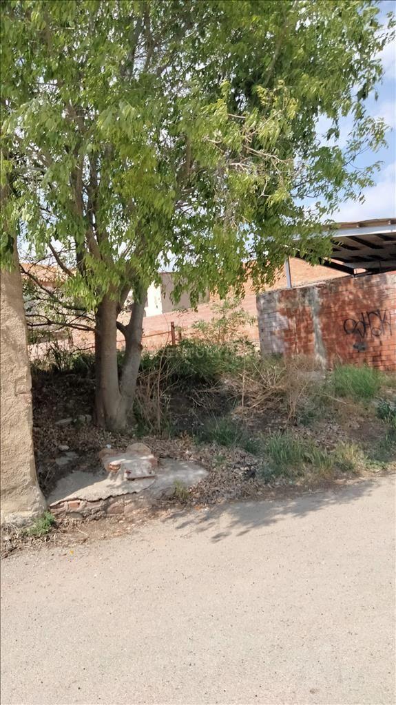 Parcela en Les Franqueses del Vallès, Barcelona, España No. 167227
