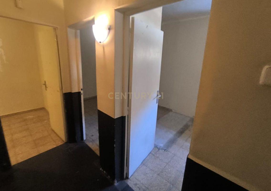 Dzīvoklis Ripollet, Barcelona, Spānijā 3 istabas, 60 m2 Nr. 191314