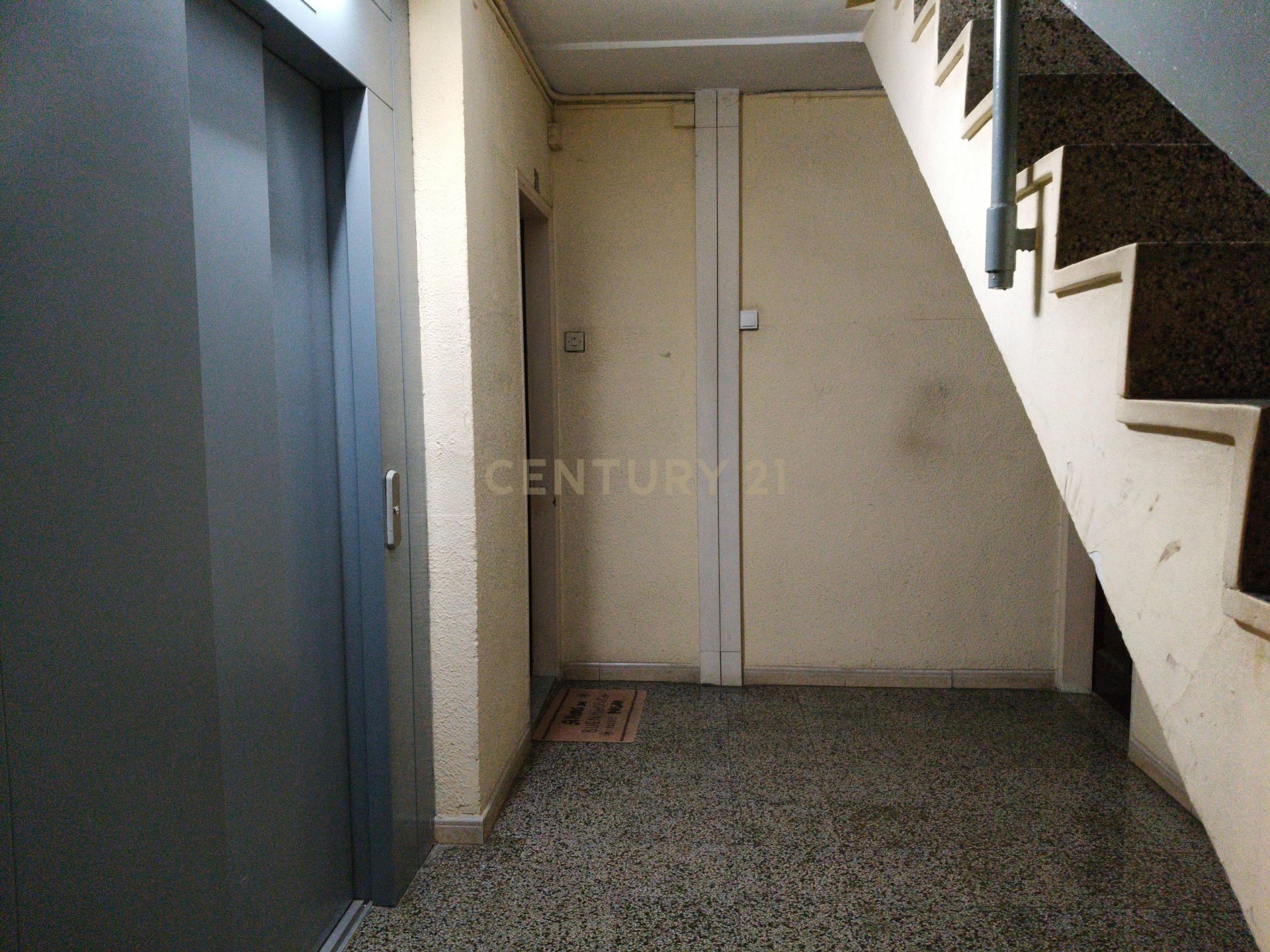 Dzīvoklis Ripollet, Barcelona, Spānijā 3 istabas, 60 m2 Nr. 191314
