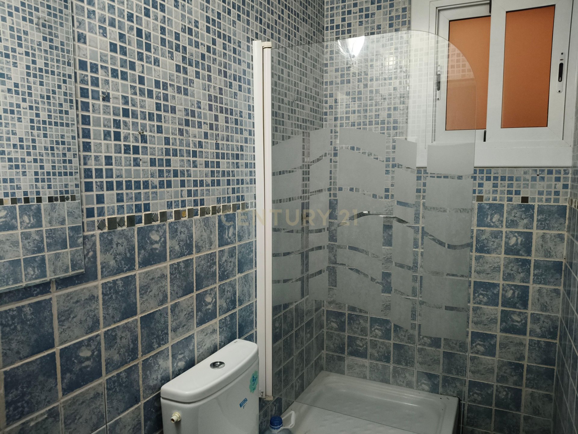 Dzīvoklis Ripollet, Barcelona, Spānijā 3 istabas, 60 m2 Nr. 191314