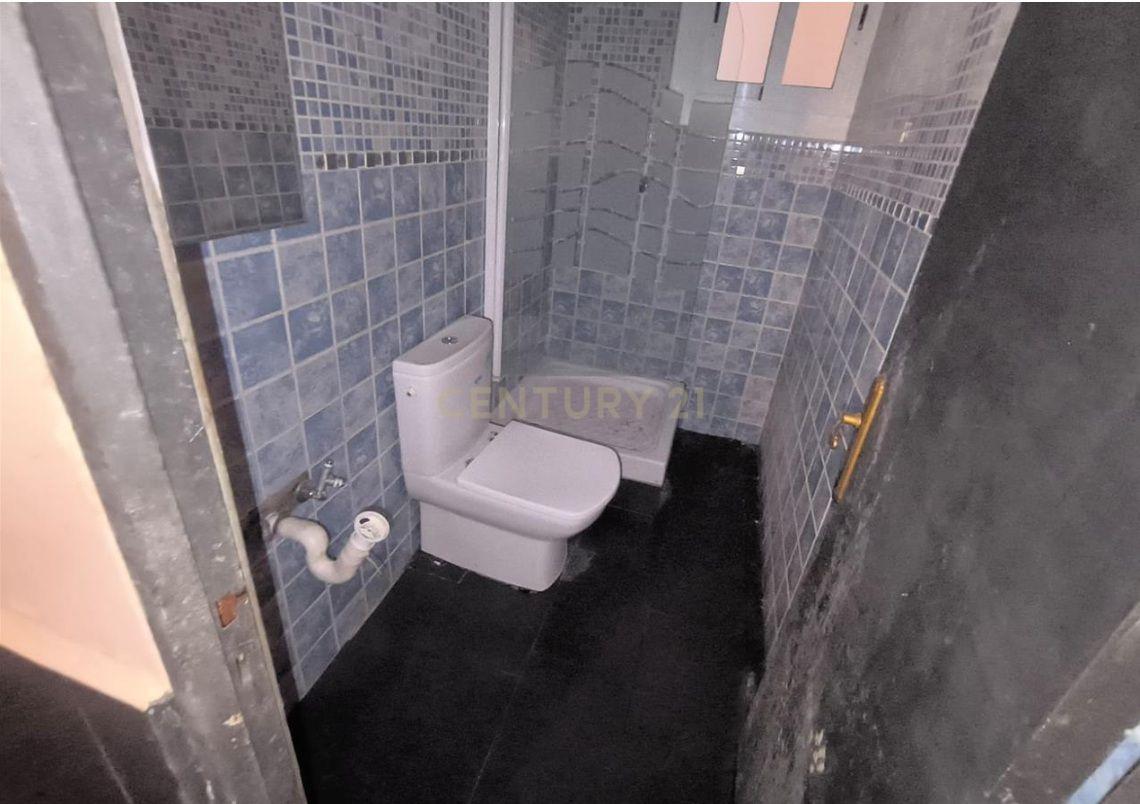 Dzīvoklis Ripollet, Barcelona, Spānijā 3 istabas, 60 m2 Nr. 191314
