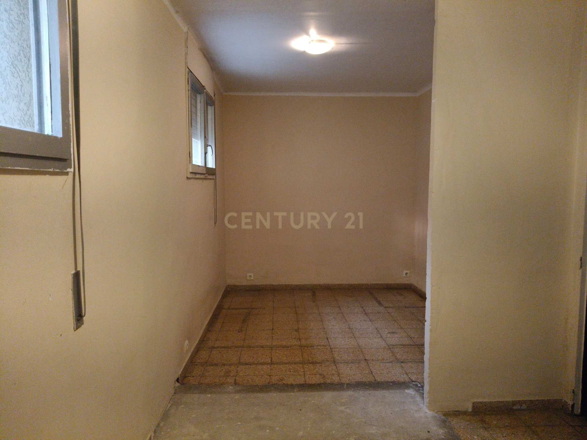 Dzīvoklis Ripollet, Barcelona, Spānijā 3 istabas, 60 m2 Nr. 191314