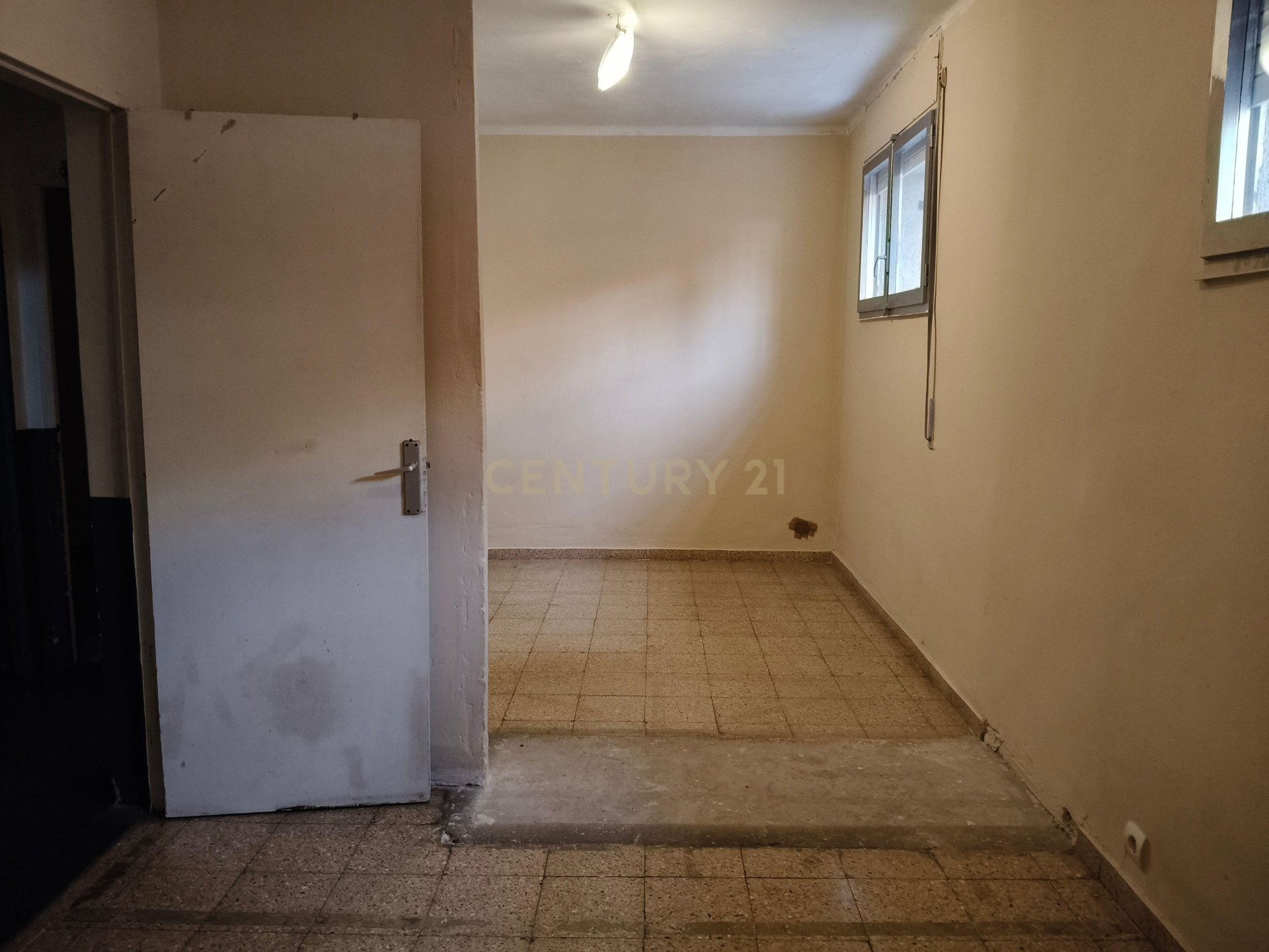 Dzīvoklis Ripollet, Barcelona, Spānijā 3 istabas, 60 m2 Nr. 191314