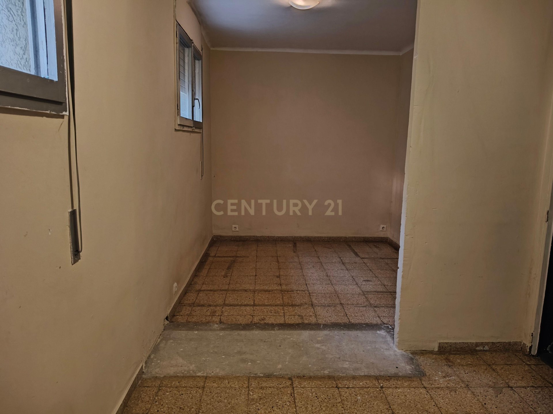 Dzīvoklis Ripollet, Barcelona, Spānijā 3 istabas, 60 m2 Nr. 191314
