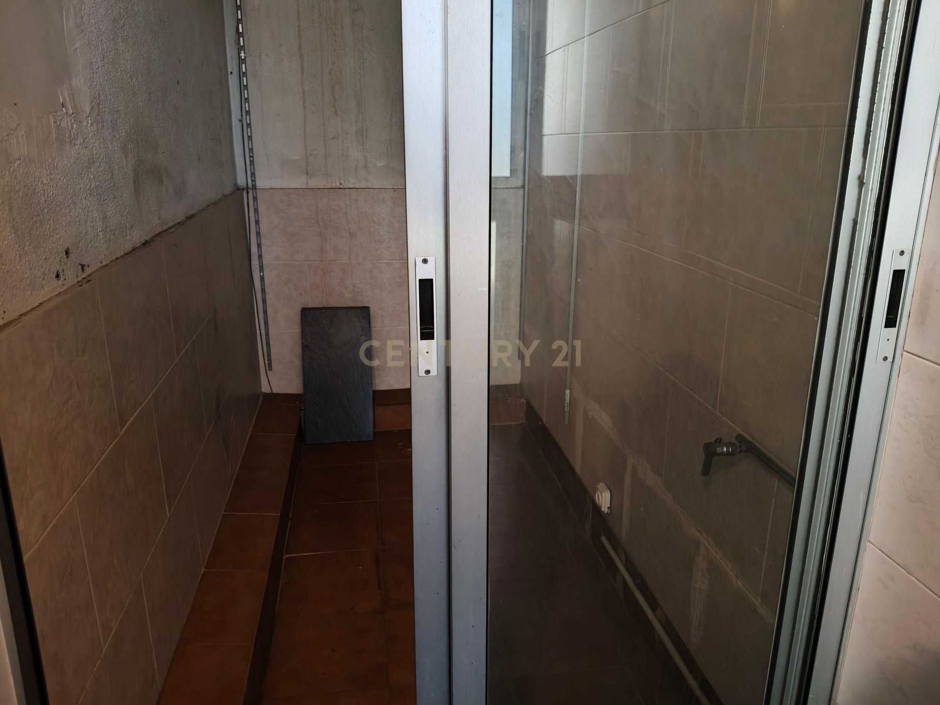 Dzīvoklis Ripollet, Barcelona, Spānijā 3 istabas, 60 m2 Nr. 191314