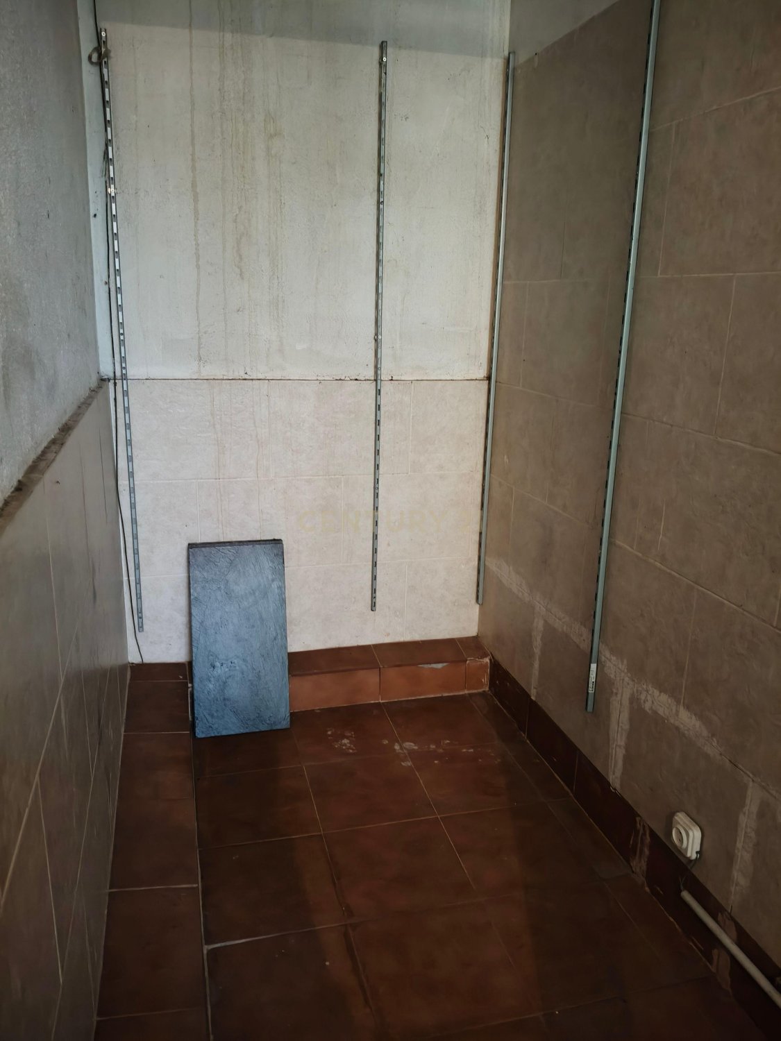 Dzīvoklis Ripollet, Barcelona, Spānijā 3 istabas, 60 m2 Nr. 191314