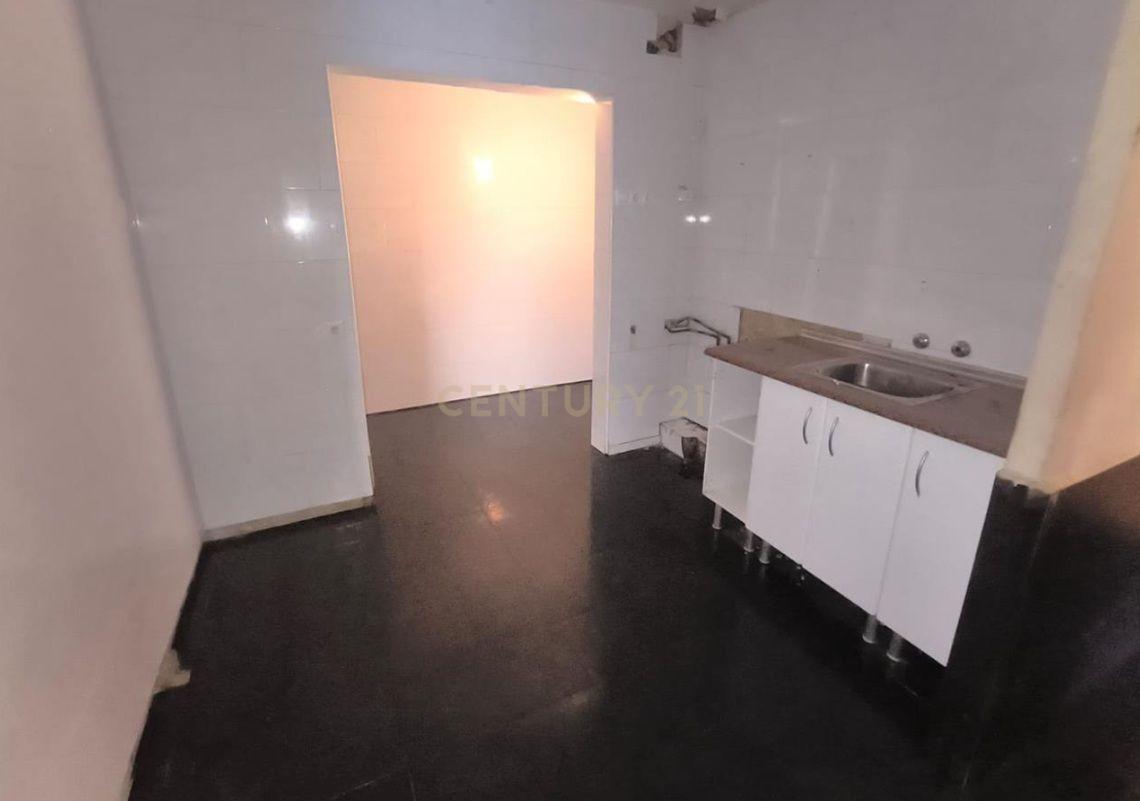 Dzīvoklis Ripollet, Barcelona, Spānijā 3 istabas, 60 m2 Nr. 191314