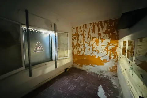 Apartment à Sabadell, Barcelona, Espagne 2 chambres, 41 m2 No. 191313