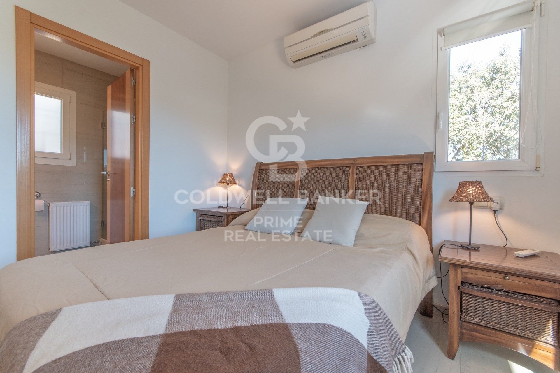 Willa w Begur, Girona, Hiszpania 6 sypialni, 251 mkw. nr 159147
