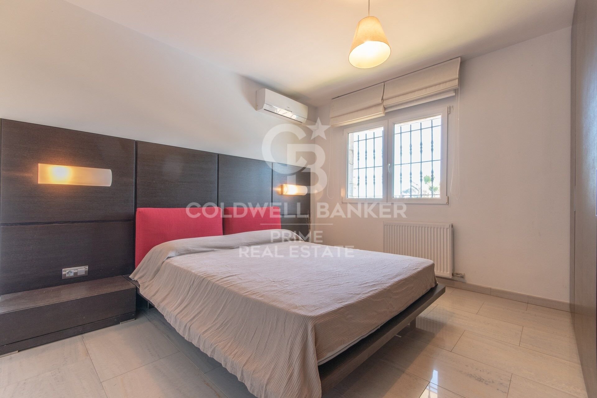 Willa w Begur, Girona, Hiszpania 6 sypialni, 251 mkw. nr 159147
