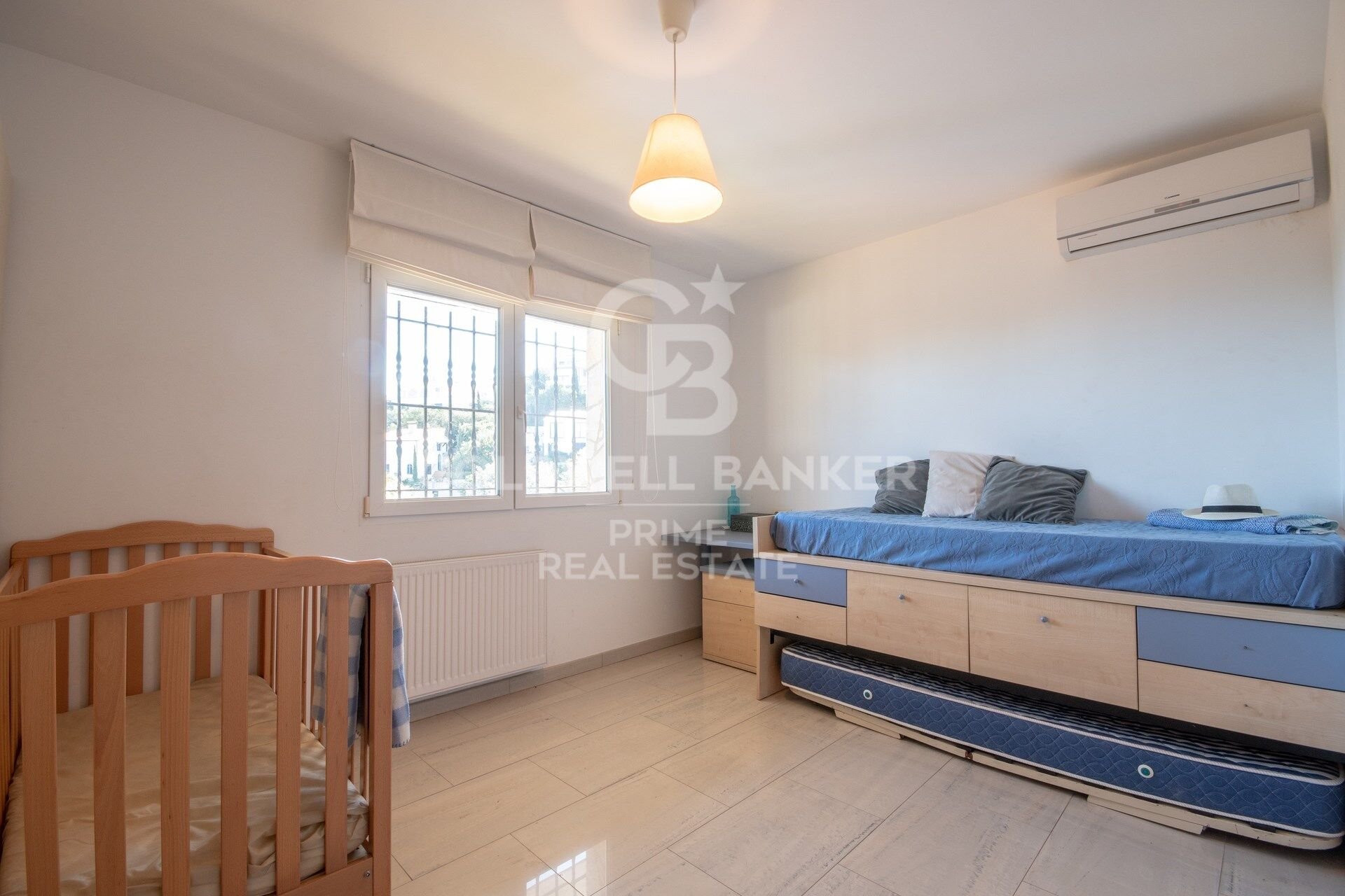 Willa w Begur, Girona, Hiszpania 6 sypialni, 251 mkw. nr 159147