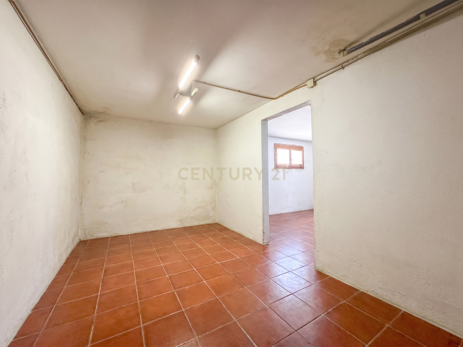 Māja Santa Eulalia De Roncana, Barcelona, Spānijā 5 istabas, 293 m2 Nr. 192349