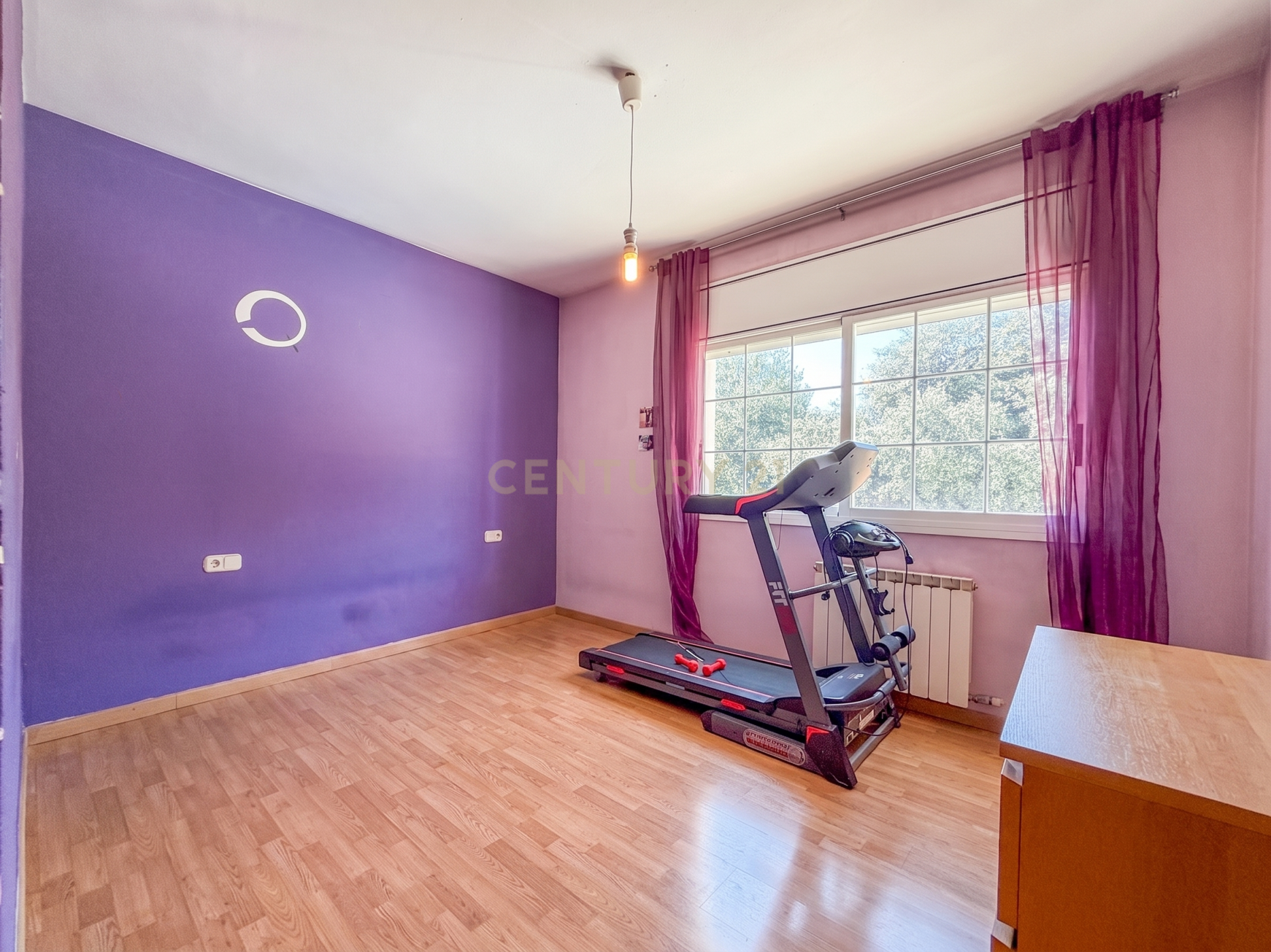 Māja Santa Eulalia De Roncana, Barcelona, Spānijā 5 istabas, 293 m2 Nr. 192349