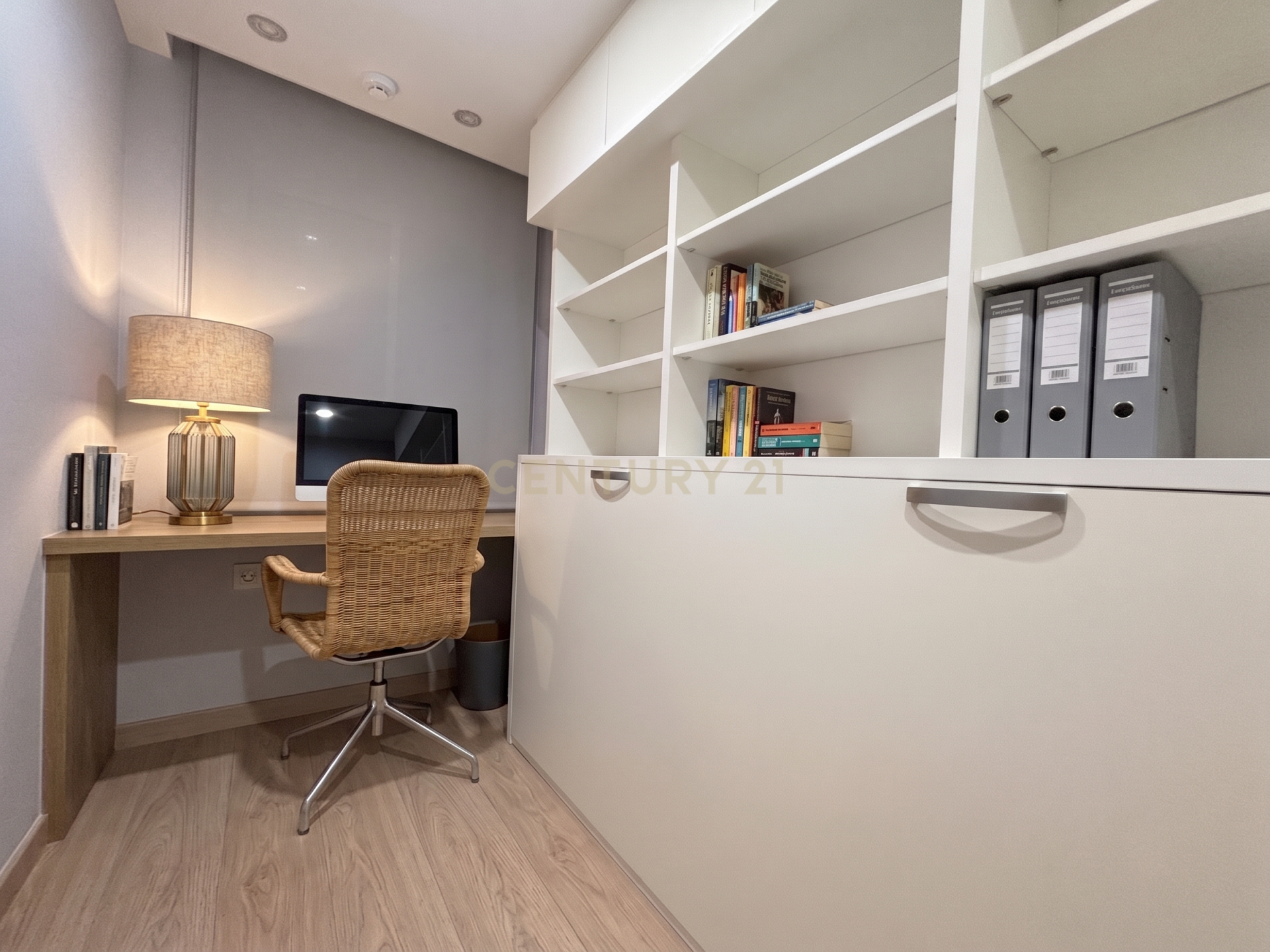 Wohnung in Mataro, Barcelona, Spanien 3 Schlafzimmer, 74 m2 Nr. 192347