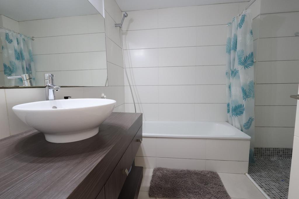 Apartment à Campoamor, Alicante, Espagne 2 chambres, 80 m2 No. 196678