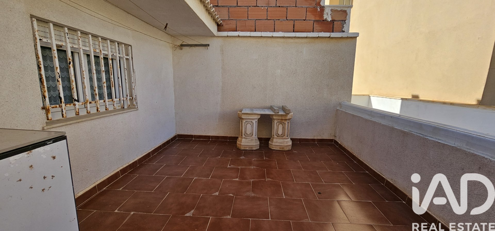 Dom w Roquetas de Mar, Almeria, Hiszpania 3 sypialnie, 140 mkw. nr 152705