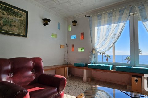 Сasa en Roquetas de Mar, Almería, España 3 dormitorios, 140 m2 No. 152705