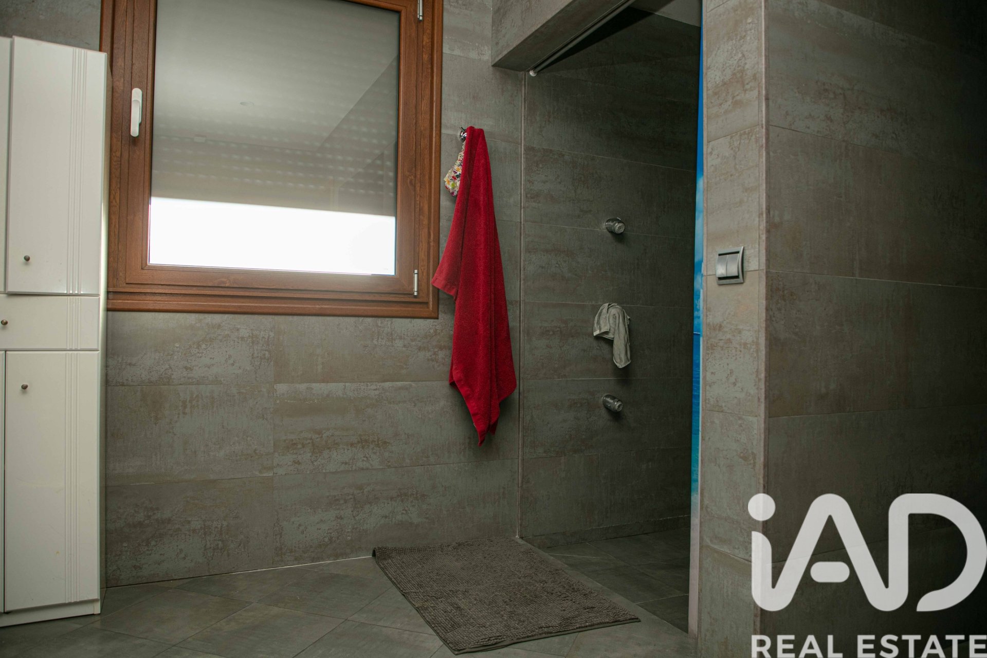 Talo Villaquilambre, Leon, Espanja 5 makuuhuonetta, 446 m2 No. 172398