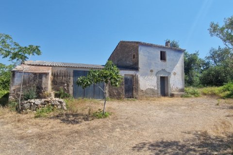 Māja L'Ampolla, Tarragona, Spānijā 156 m2 Nr. 187752