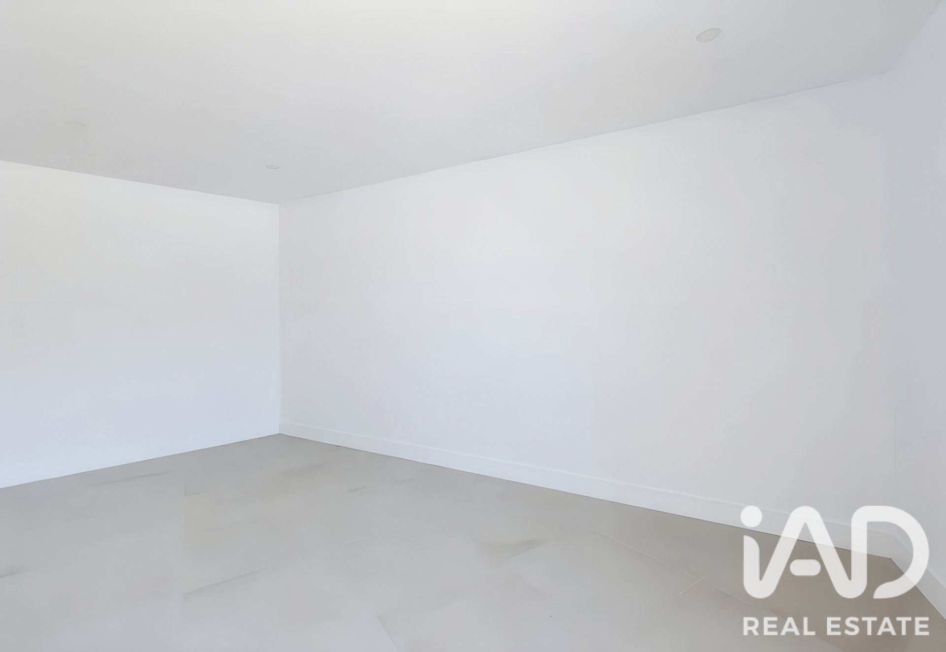 Huoneisto Cubelles, Barcelona, Espanja 3 makuuhuonetta, 100 m2 No. 187751