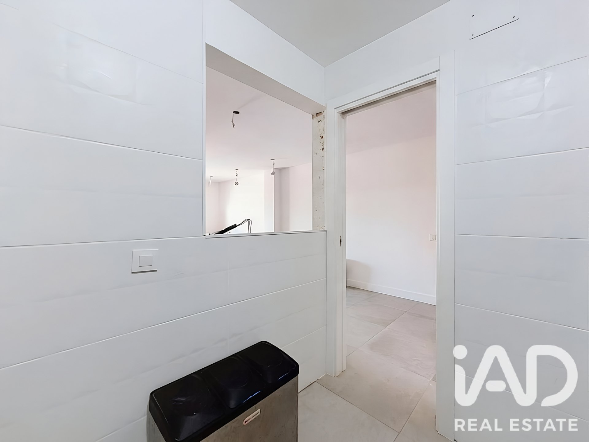 Huoneisto Cubelles, Barcelona, Espanja 3 makuuhuonetta, 100 m2 No. 187751