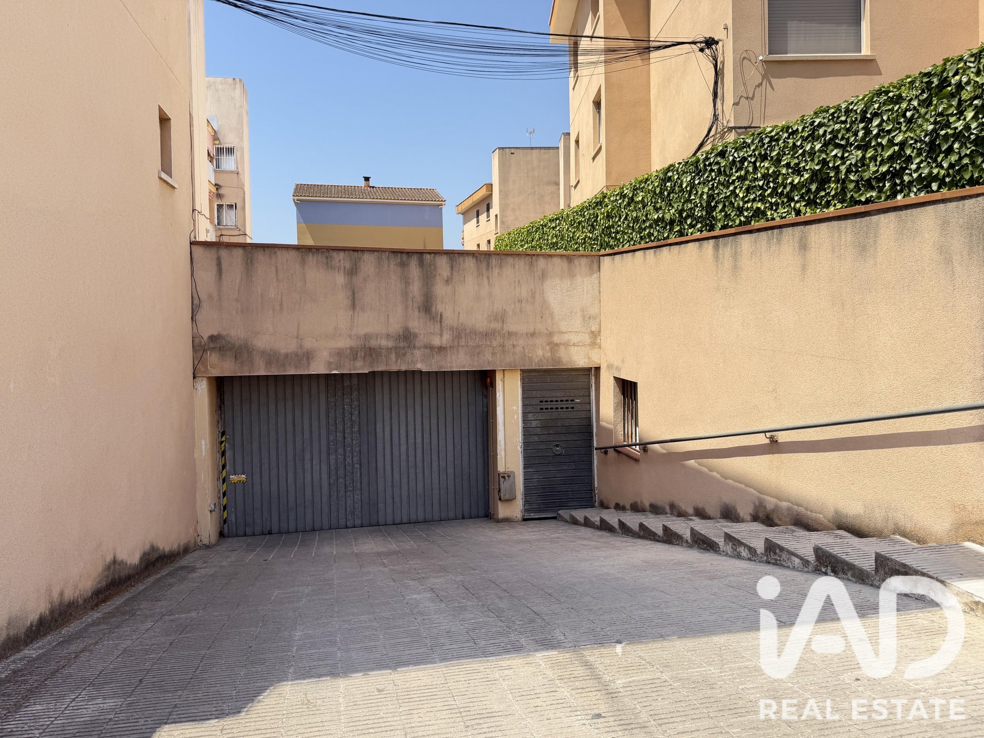 Huoneisto Cubelles, Barcelona, Espanja 3 makuuhuonetta, 100 m2 No. 187751