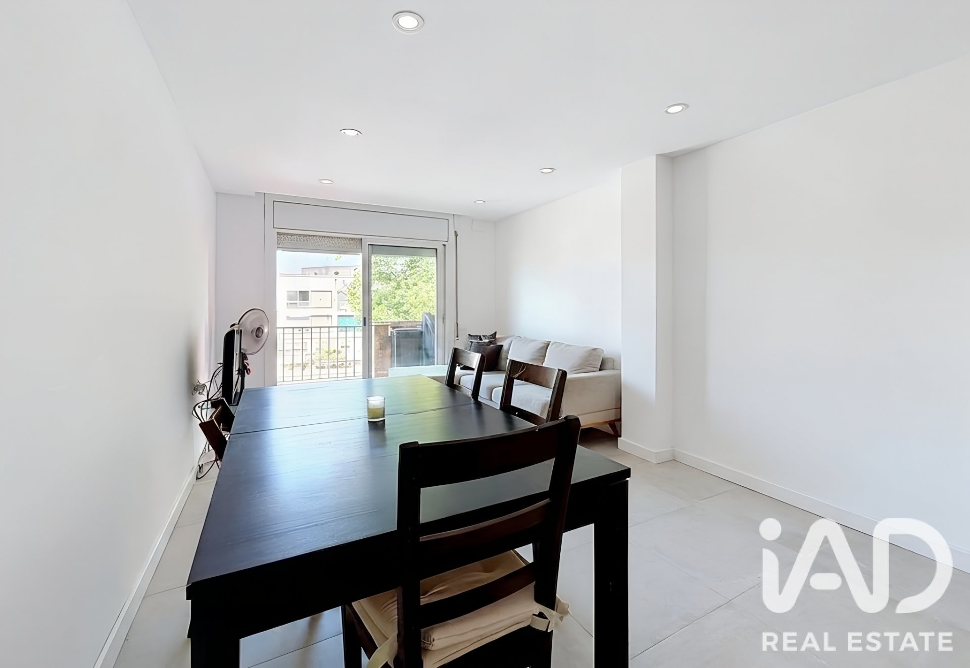 Huoneisto Cubelles, Barcelona, Espanja 3 makuuhuonetta, 100 m2 No. 187751