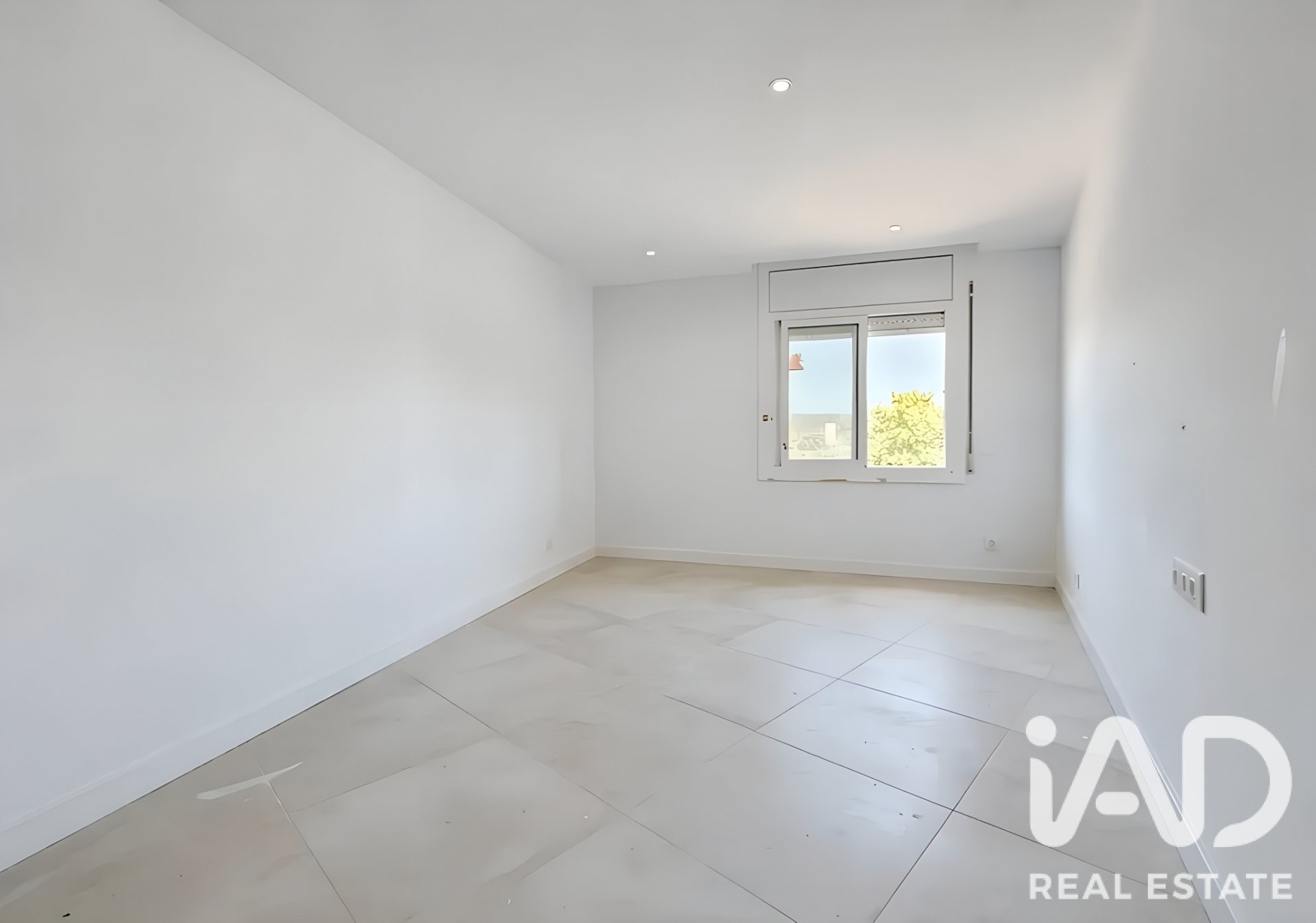 Huoneisto Cubelles, Barcelona, Espanja 3 makuuhuonetta, 100 m2 No. 187751