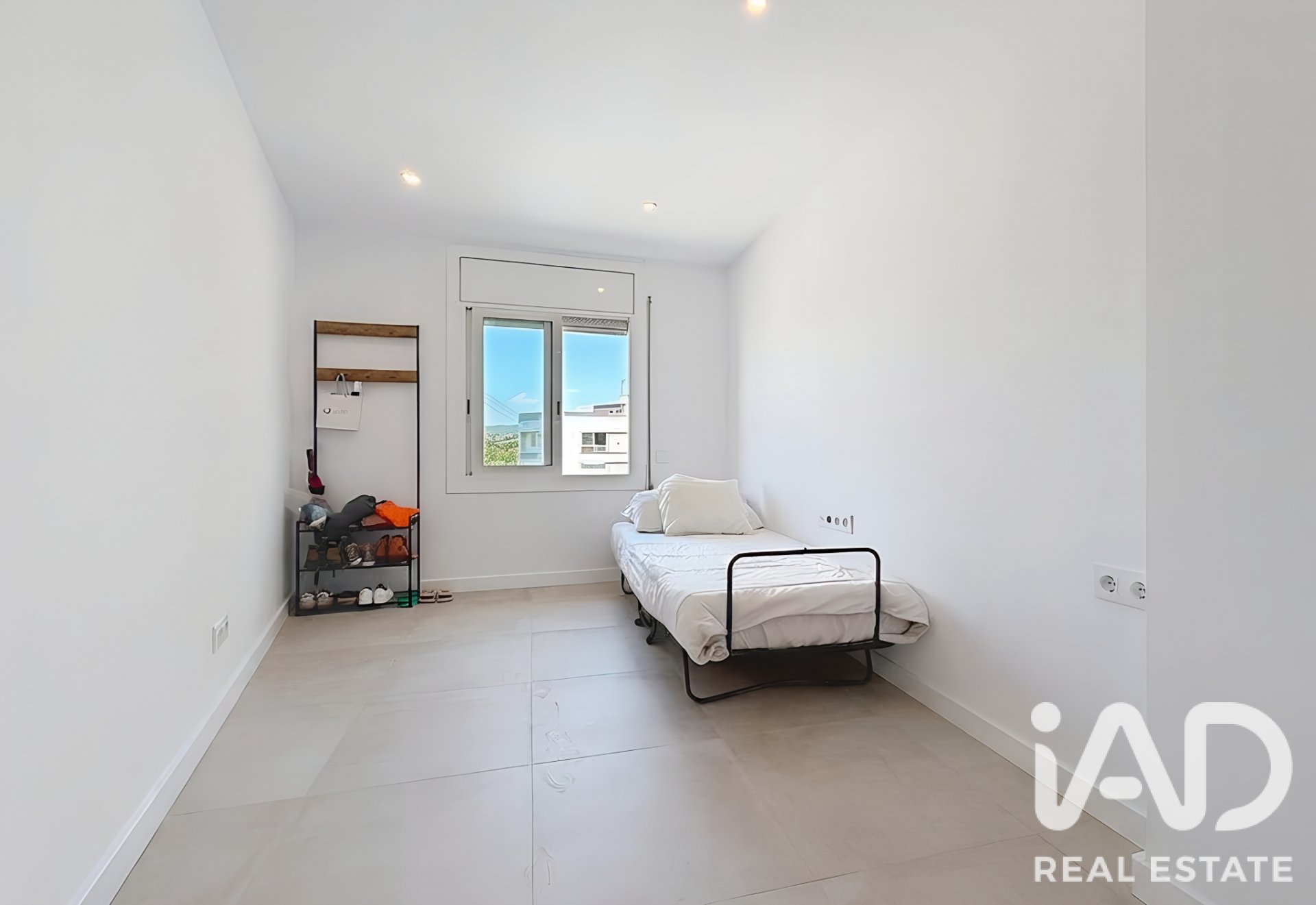 Huoneisto Cubelles, Barcelona, Espanja 3 makuuhuonetta, 100 m2 No. 187751