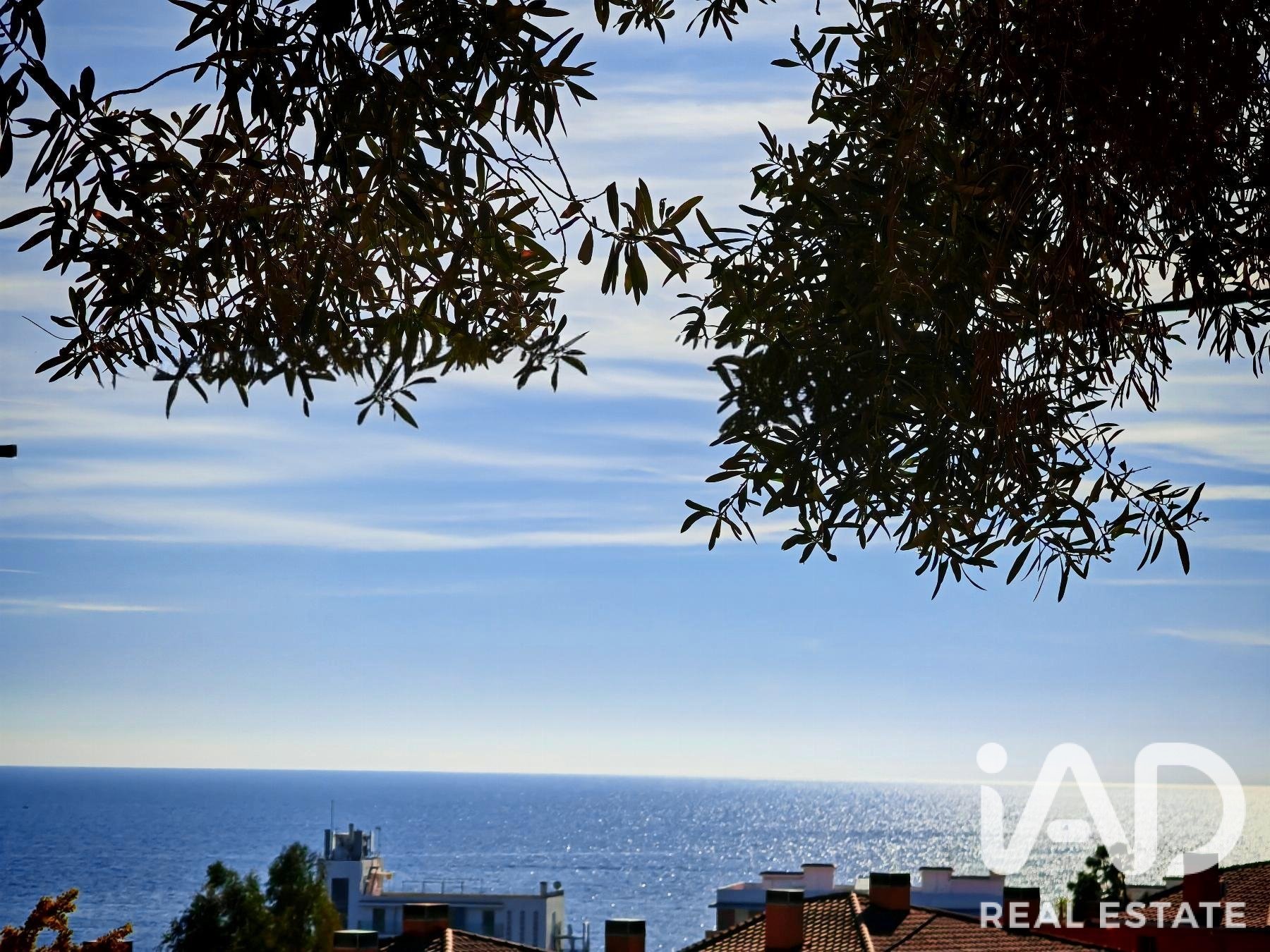 House in Canet de Mar, Barcelona, Spanien 4 Schlafzimmer, 150 m2 Nr. 187753