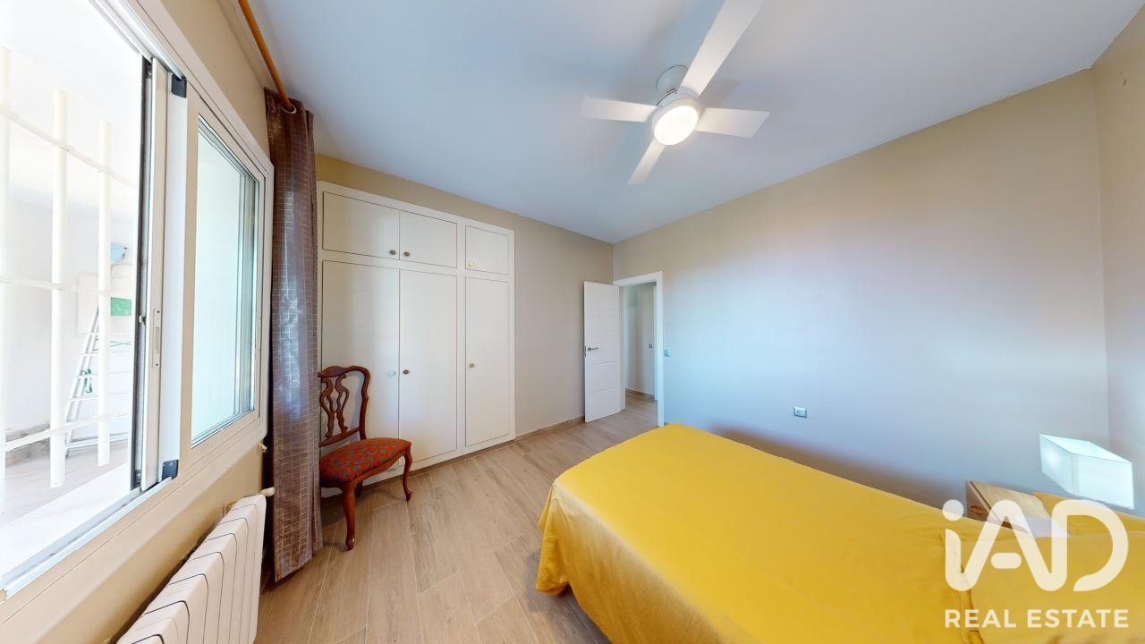 House in Canet de Mar, Barcelona, Spanien 4 Schlafzimmer, 150 m2 Nr. 187753