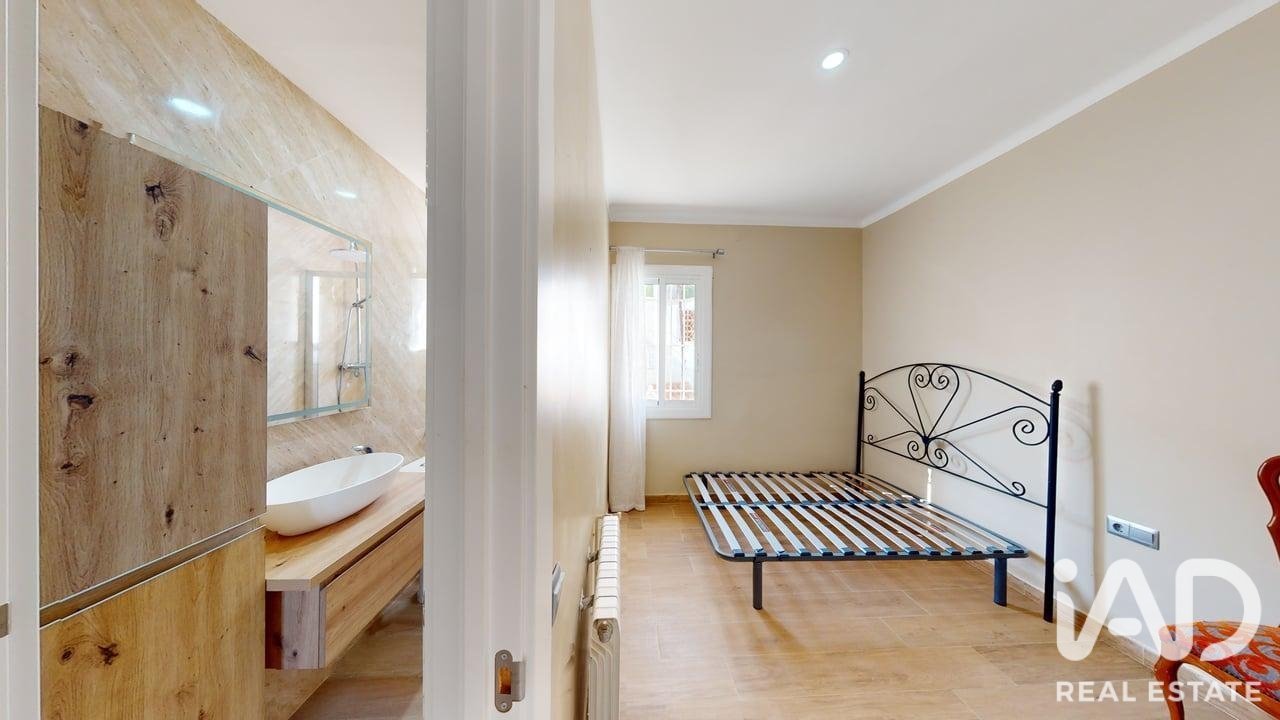 House in Canet de Mar, Barcelona, Spanien 4 Schlafzimmer, 150 m2 Nr. 187753