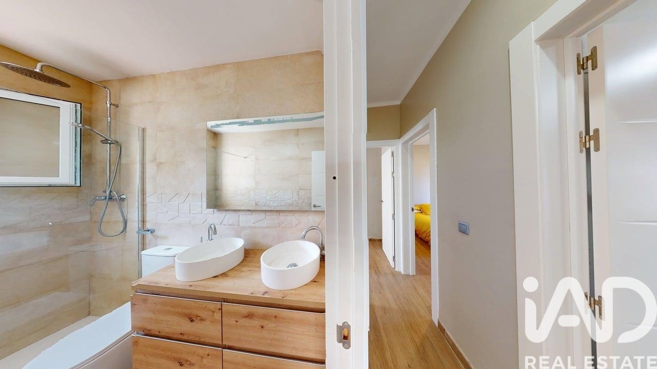 House in Canet de Mar, Barcelona, Spanien 4 Schlafzimmer, 150 m2 Nr. 187753