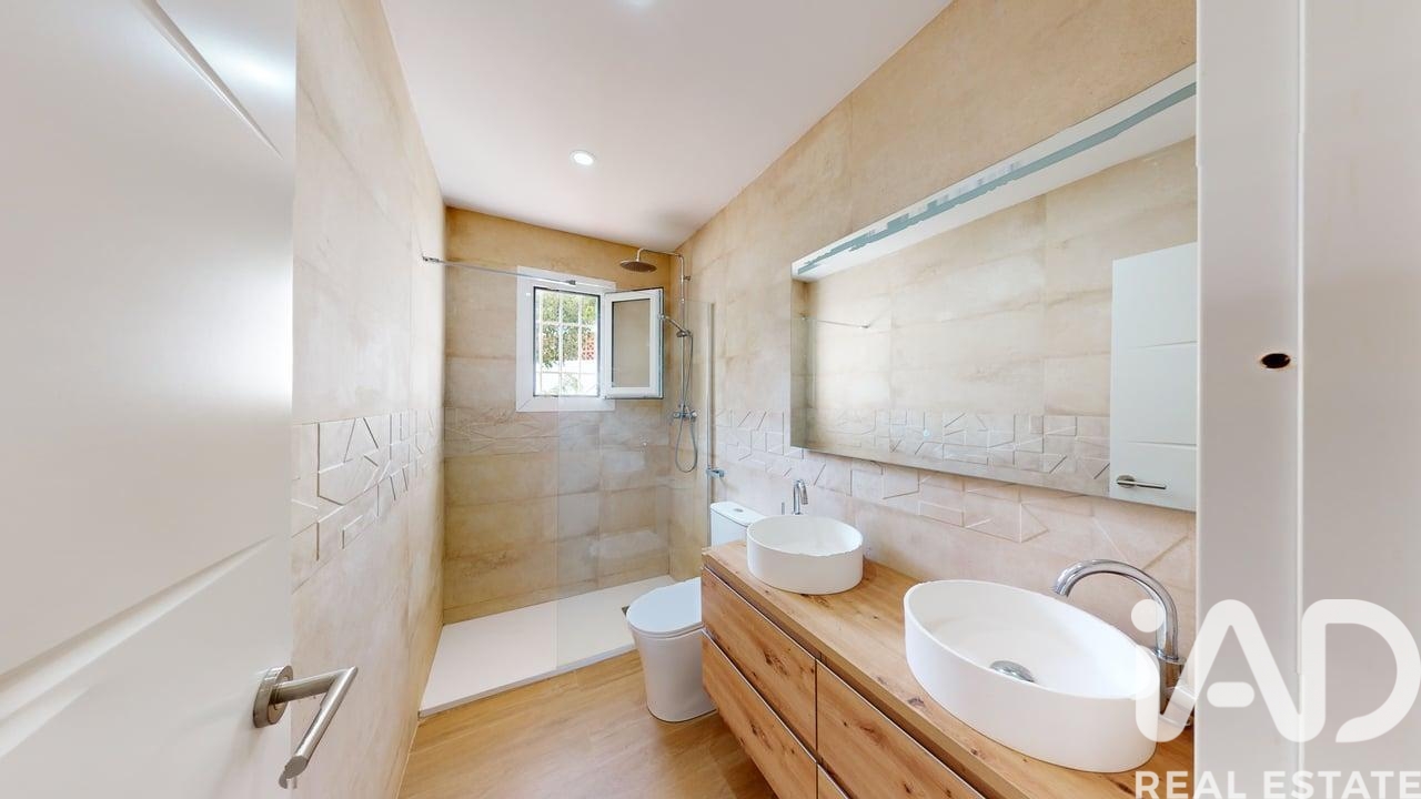 House in Canet de Mar, Barcelona, Spanien 4 Schlafzimmer, 150 m2 Nr. 187753
