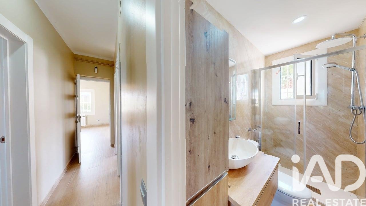 House in Canet de Mar, Barcelona, Spanien 4 Schlafzimmer, 150 m2 Nr. 187753