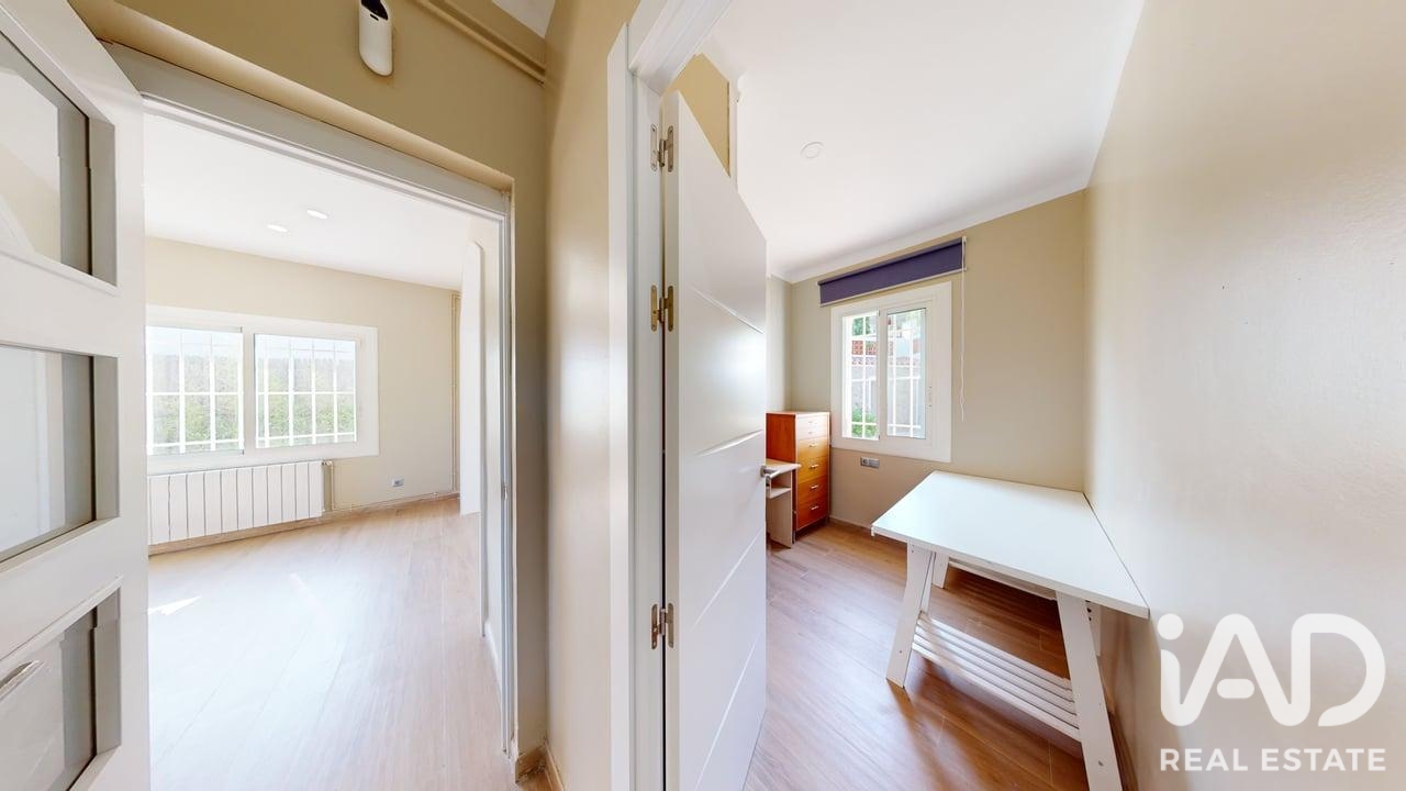 House in Canet de Mar, Barcelona, Spanien 4 Schlafzimmer, 150 m2 Nr. 187753