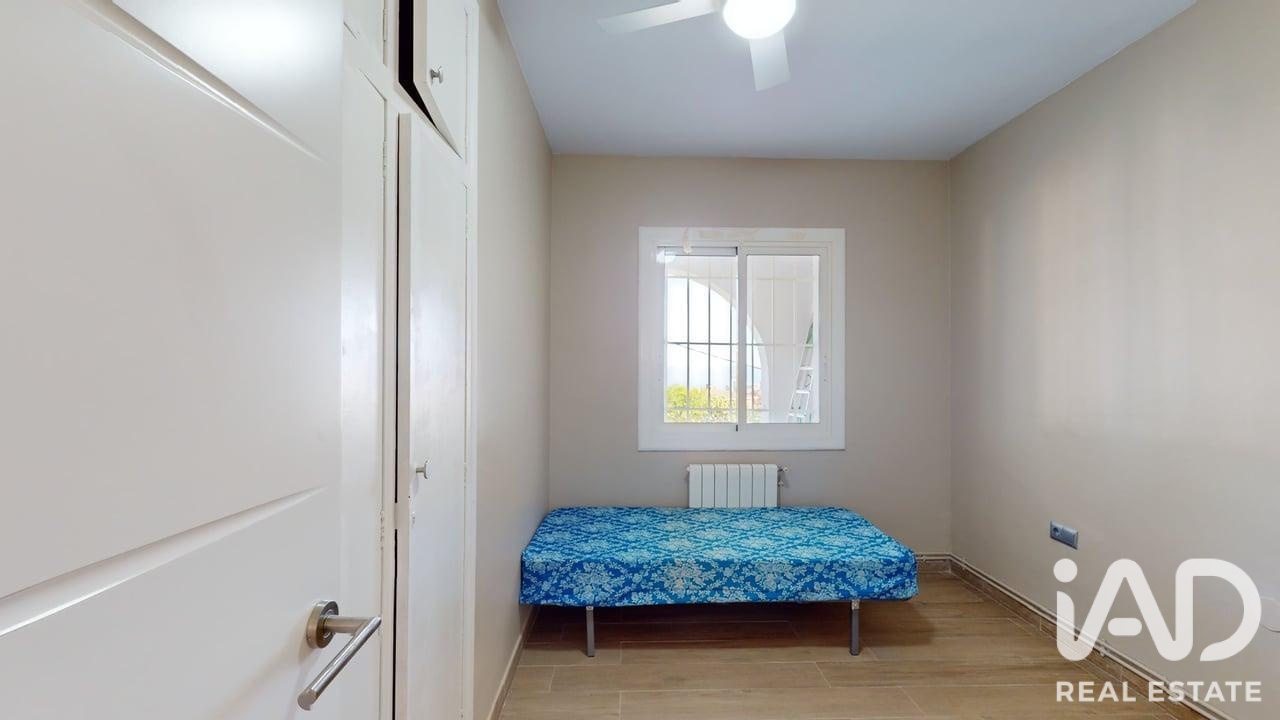House in Canet de Mar, Barcelona, Spanien 4 Schlafzimmer, 150 m2 Nr. 187753