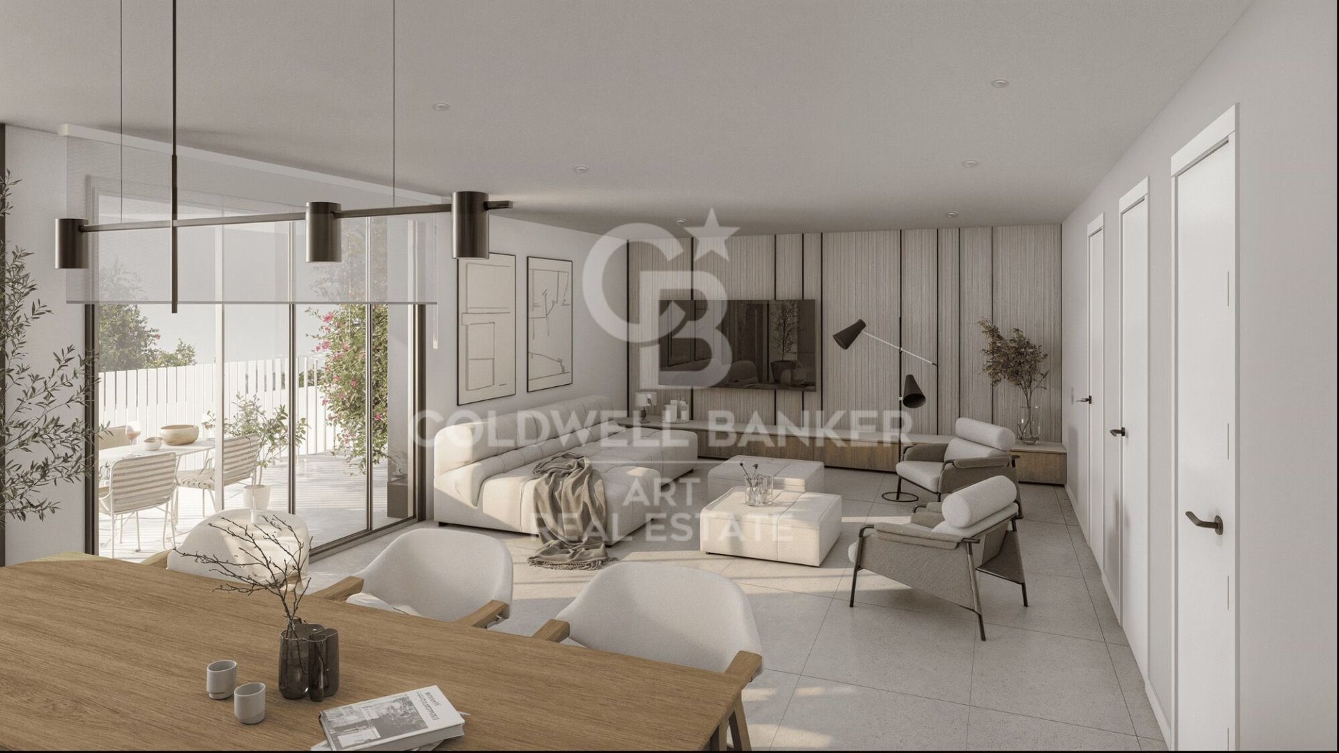 Apartament w Estepona, Malaga, Hiszpania 3 sypialnie, 89 mkw. nr 158163