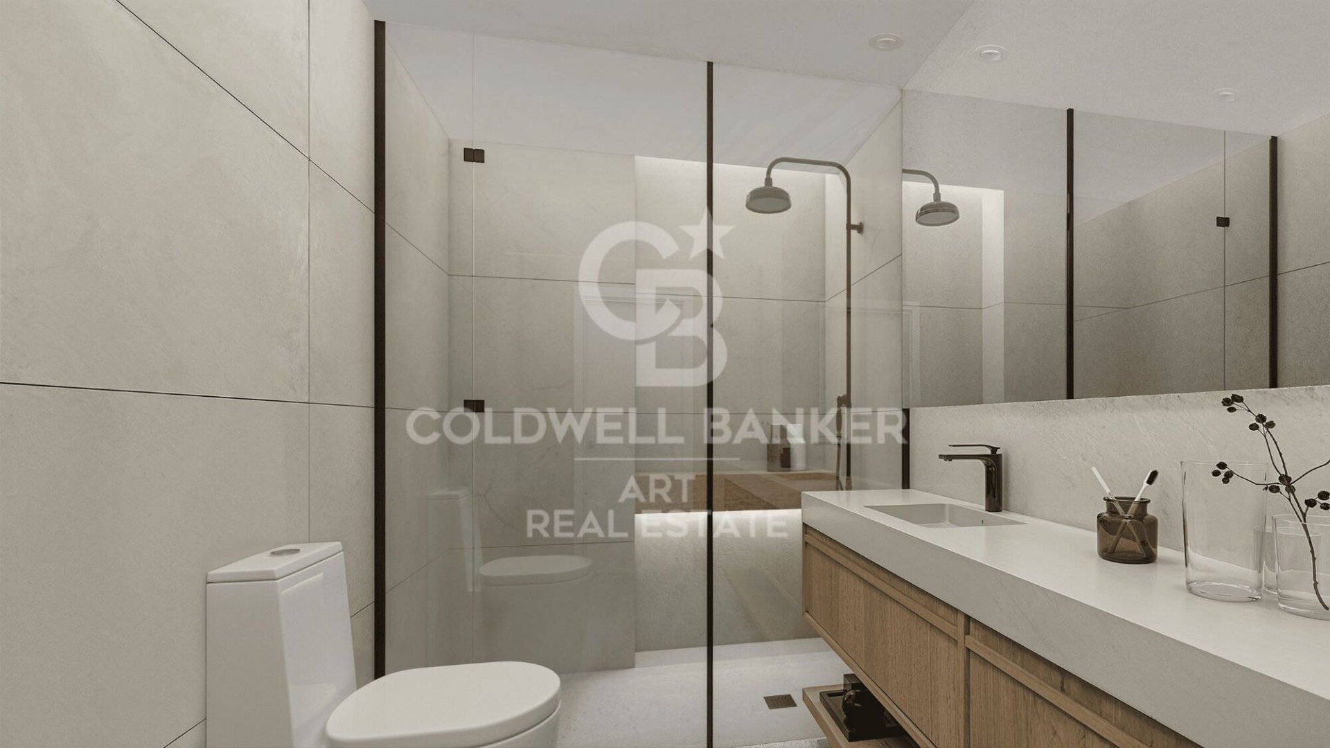 Apartament w Estepona, Malaga, Hiszpania 3 sypialnie, 89 mkw. nr 158163